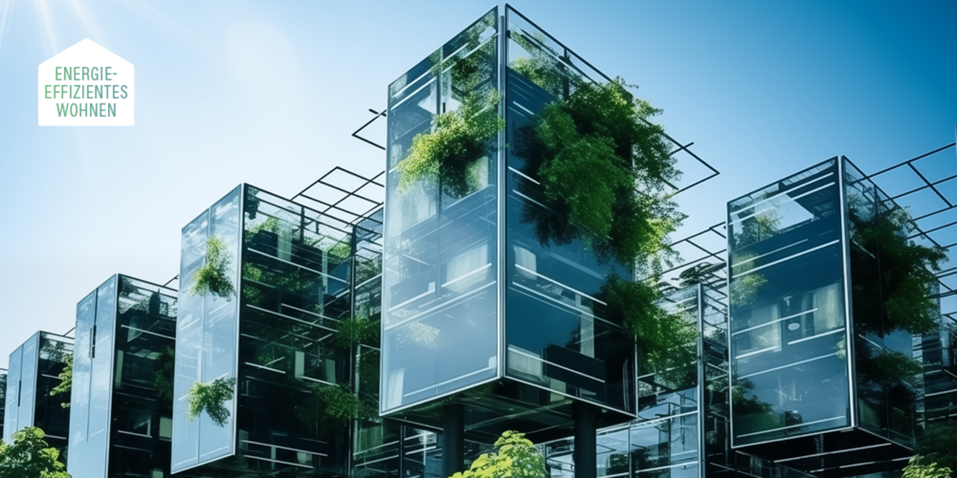 Smart Green Home bei EES Eichsfelder-Elektro-Service GmbH in Deuna